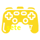 Não perca essa oportunidade se você gosta de apostar em eSports!