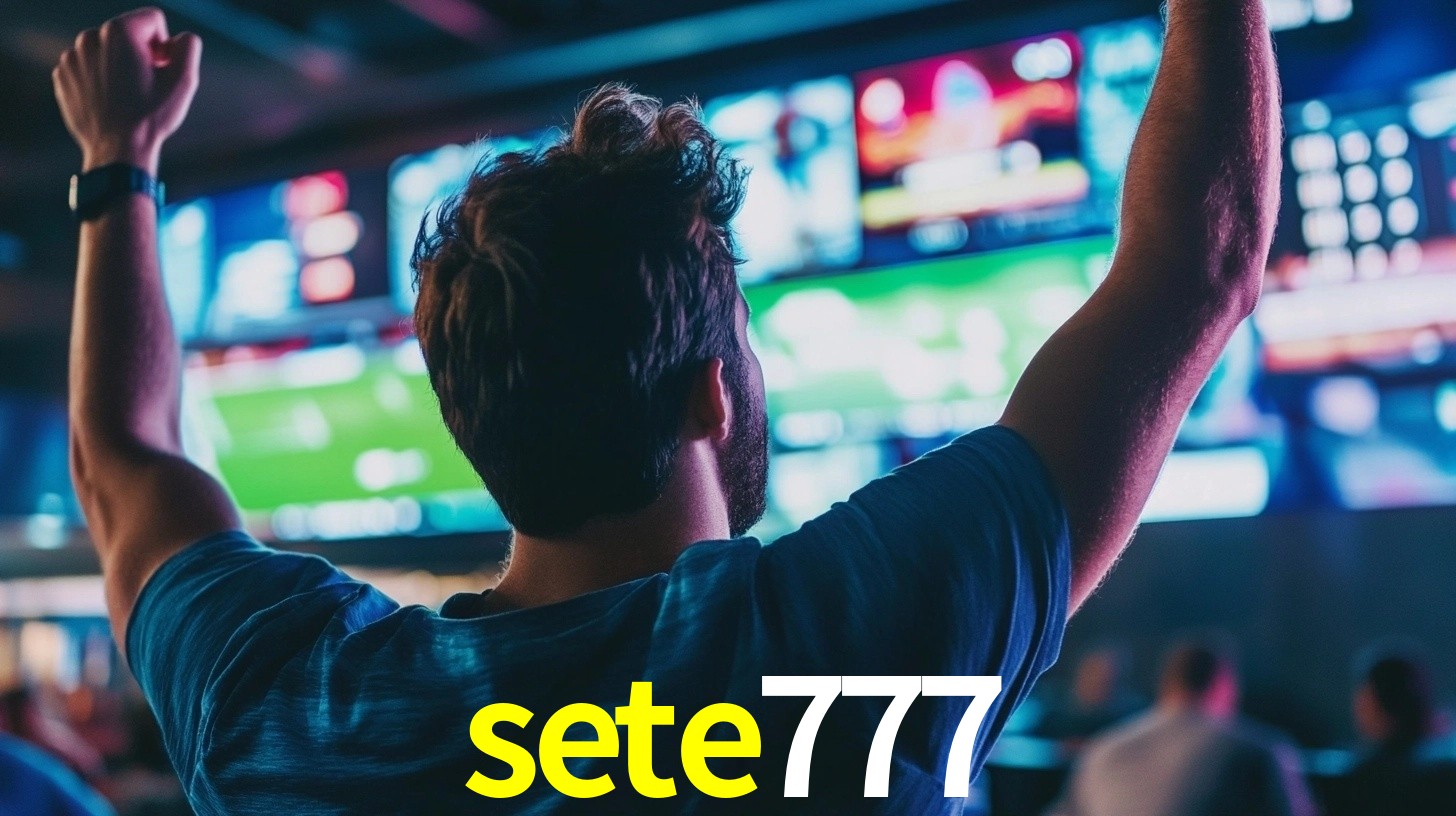 sete777 app