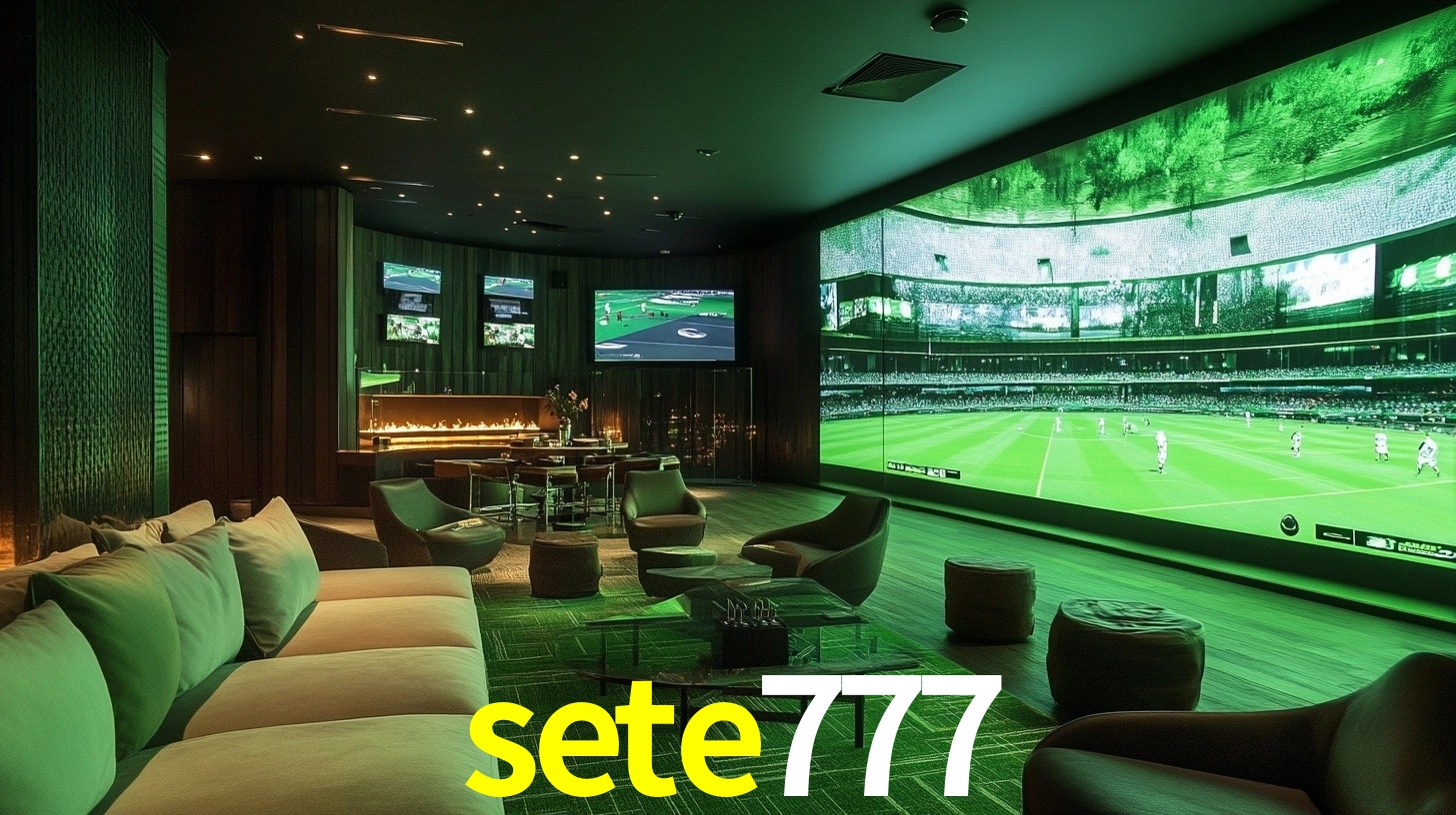 sete777 - Plataforma Oficial Autorizada Brasil - sete777 bet