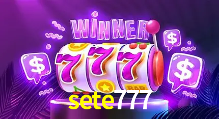 Desvendando o Mundo dos Jogos Virtuais na sete777