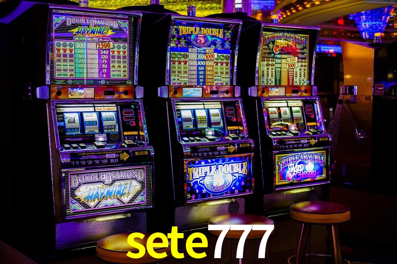 Jogo Spaceman sete777