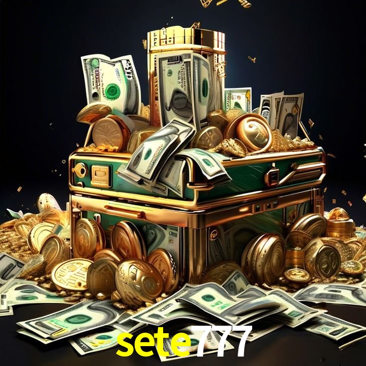 Apostas de Tênis sete777