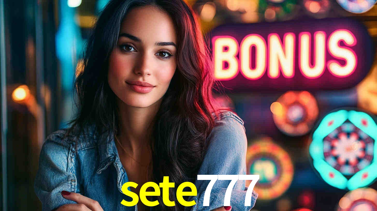 sete777: Jogue Crash e Experimente Alta Recompensa Instantânea