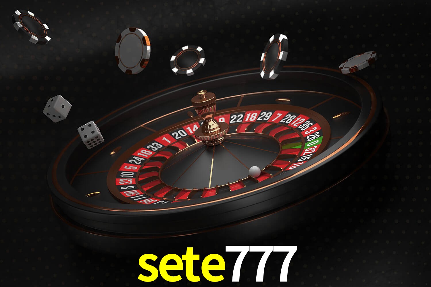 sete777