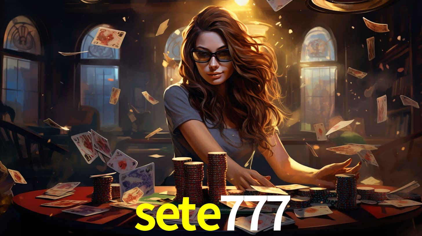 Aviator Game sete777
