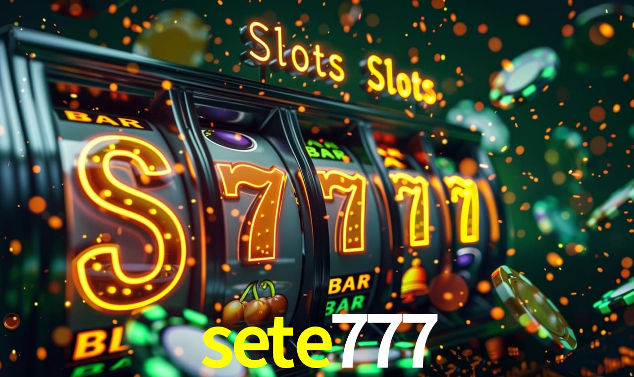 Jogo Aviator sete777