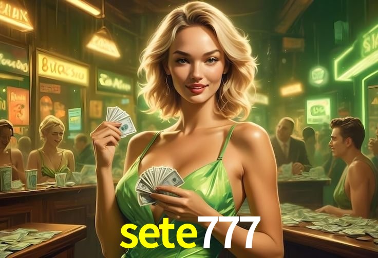 Dicas Essenciais para Melhorar seu Desempenho em Jogos de Palavras