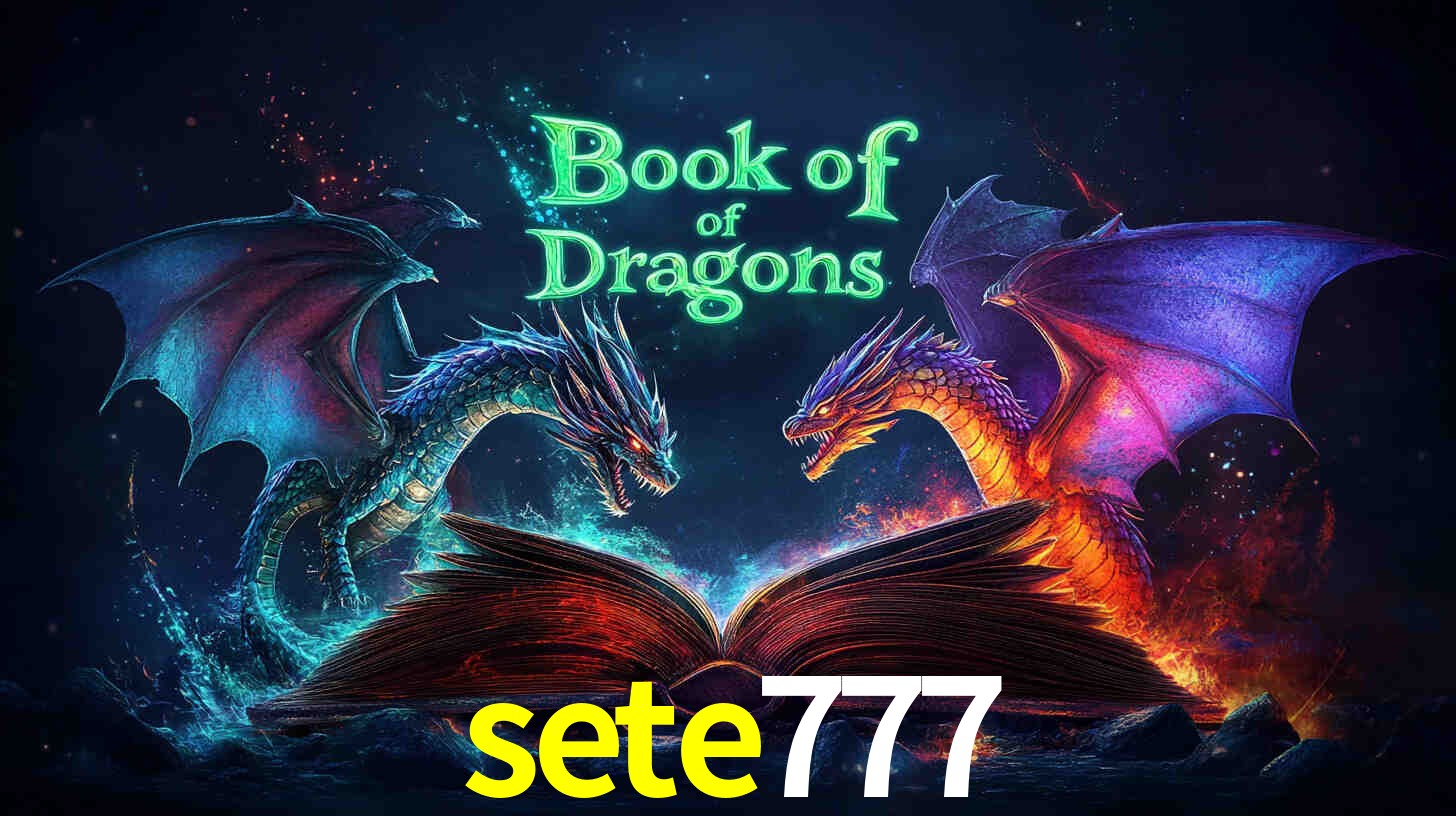 Inovações de Jogos na sete777: O Futuro das Experiências Interativas