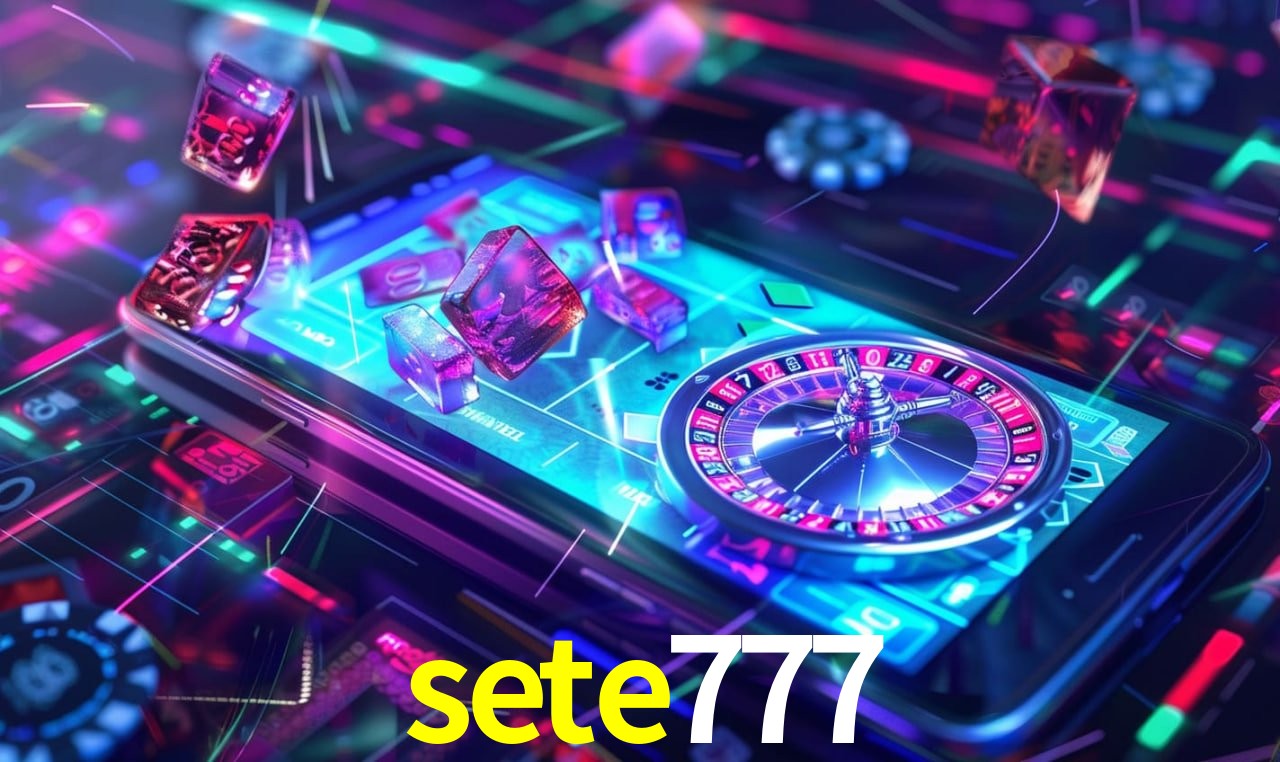 Apostas de Basquete sete777