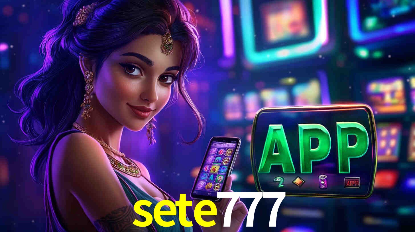 sete777 app