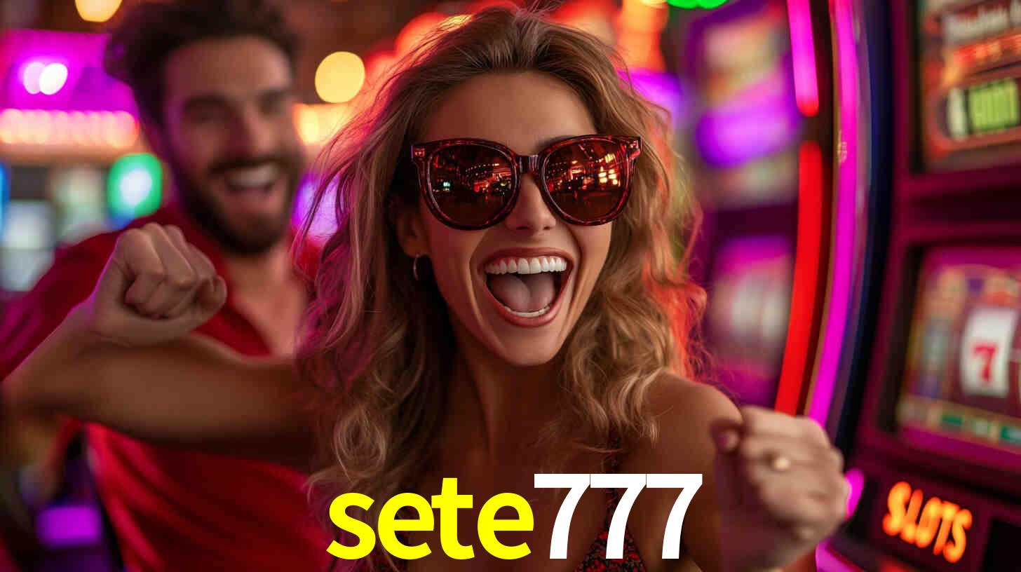 A Popularidade dos Caça-Níqueis no sete777
