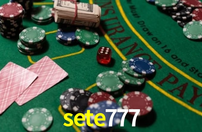 sete777