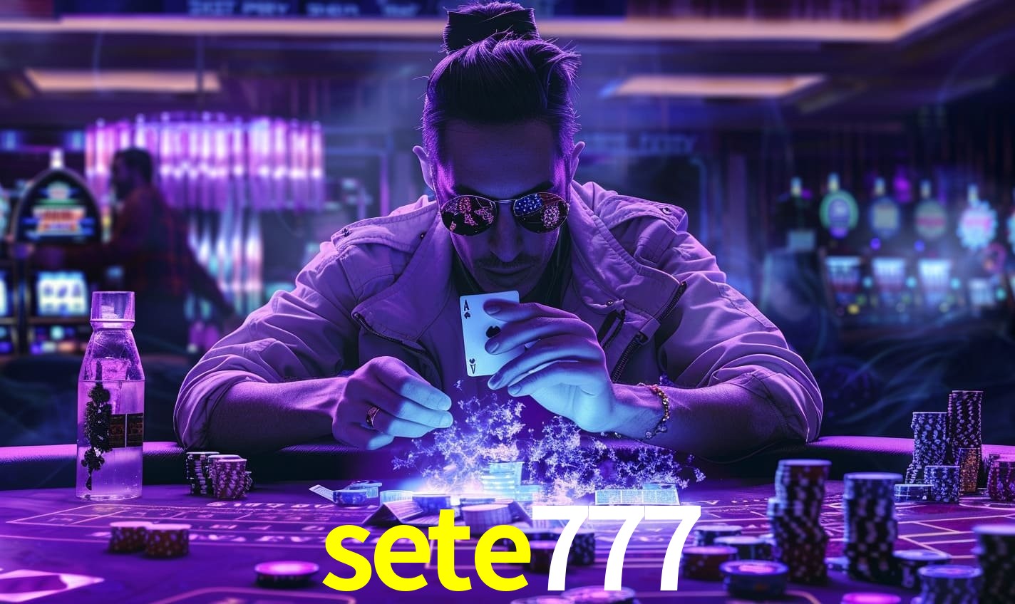 Crash Games Strategies sete777
