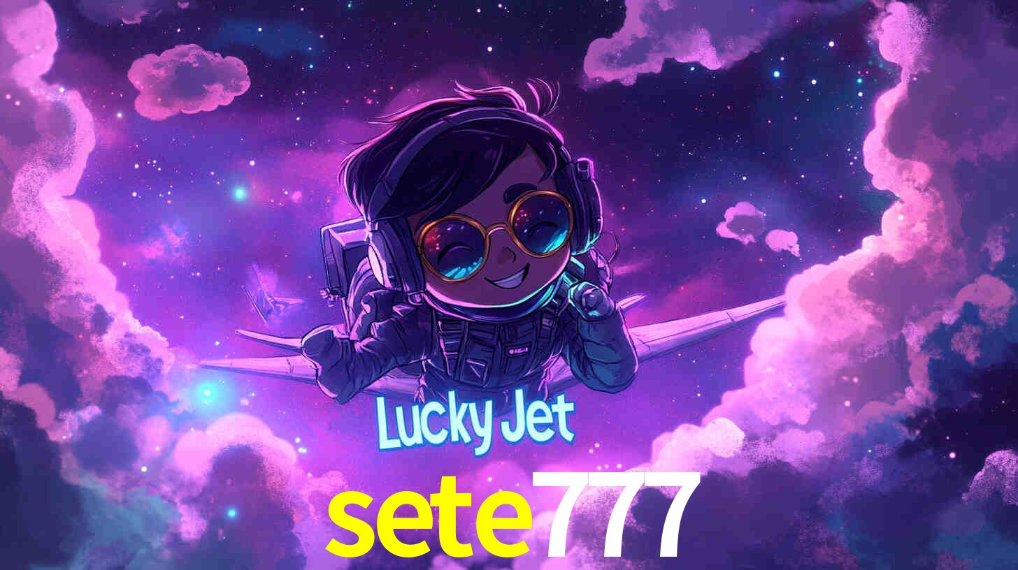 Apostas Esportivas na sete777: Um Guia Completo