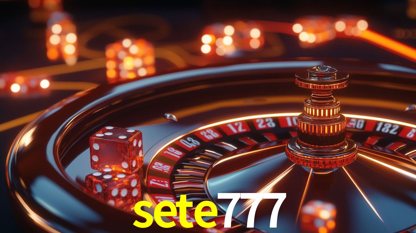 Spaceman Game sete777