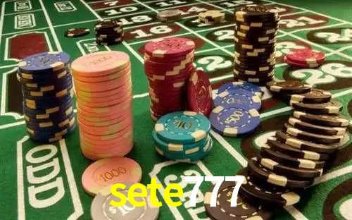 Download rápido e seguro na sete777