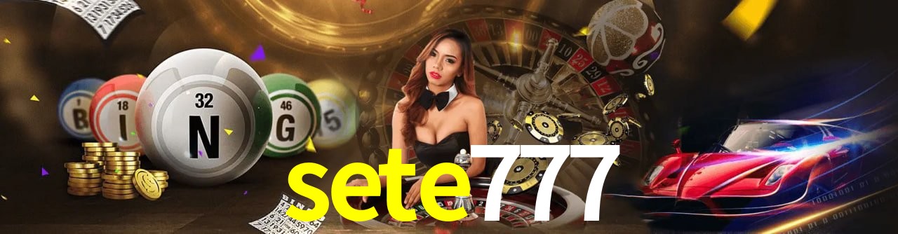 Segurança e performance na plataforma sete777