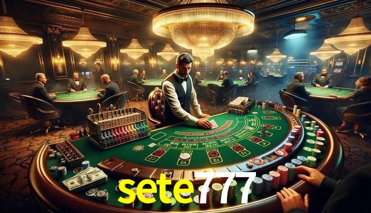 Player Reviews sete777