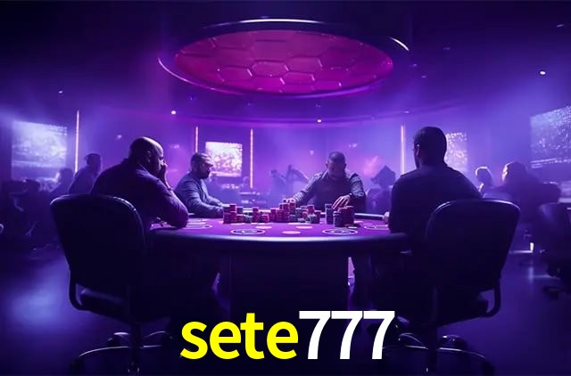 A Experiência Imersiva dos Cassinos Ao Vivo no sete777