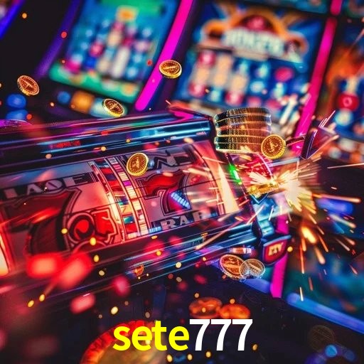 Torneios sete777