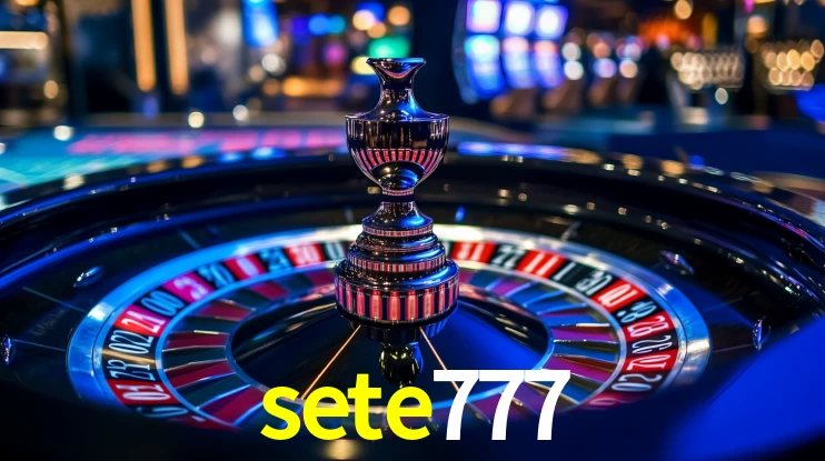sete777 app