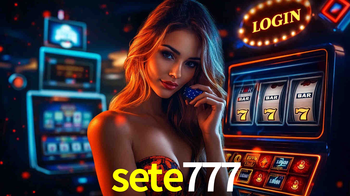 sete777 app