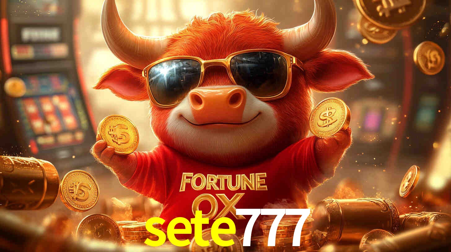 sete777