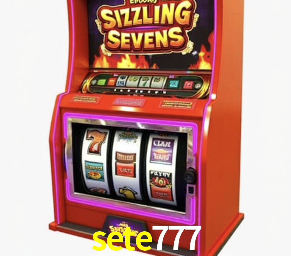 Weekend Specials sete777