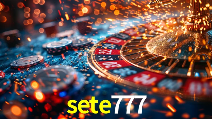 Account Benefits sete777