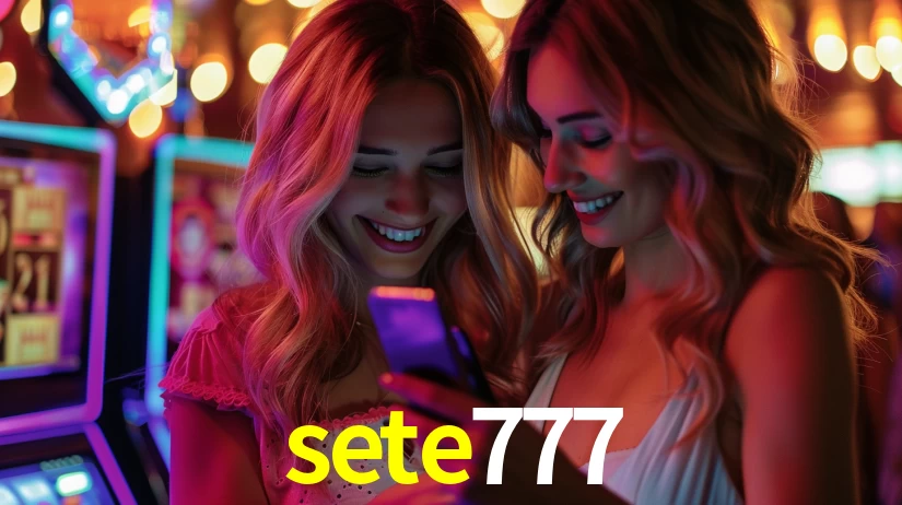 sete777,sete777 bet