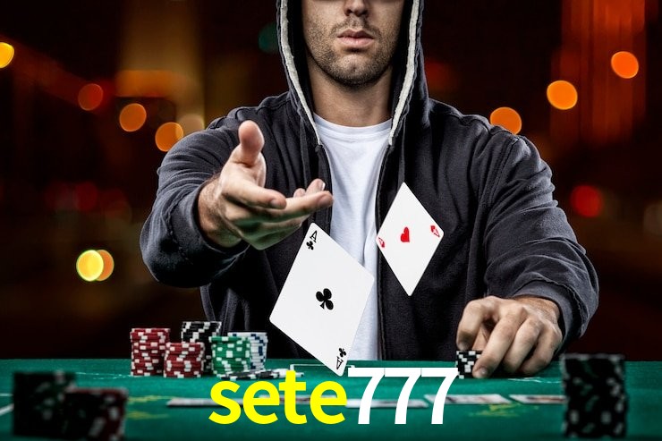 sete777 bet
