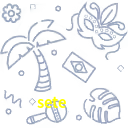 Desvendando o Mundo dos Jogos Virtuais na sete777