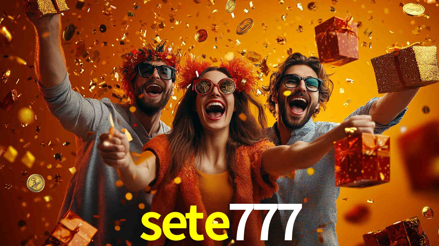 sete777 bet