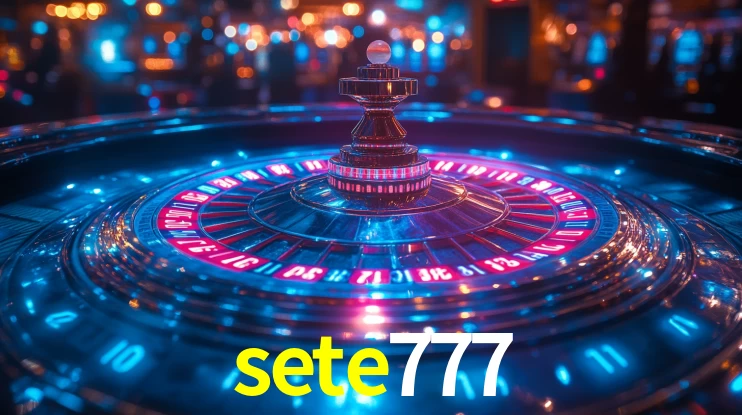 Ofertas Imperdíveis na sete777: Promoções e Bônus Que Valem a Pena