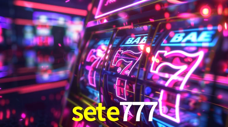 Quick Registration sete777