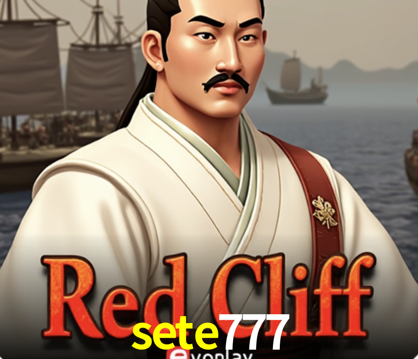 Seasonal Promotions sete777
