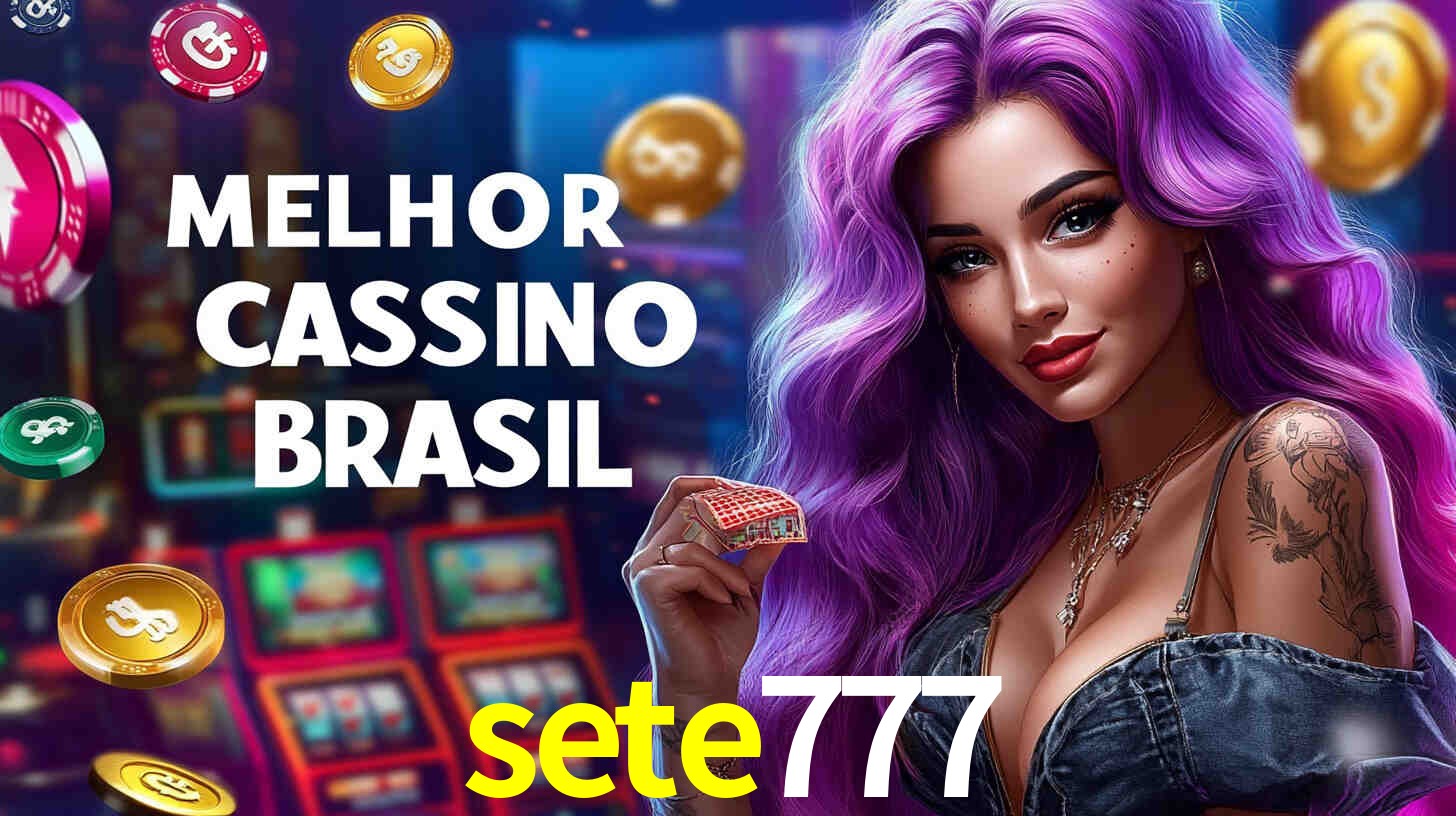 A Ascensão dos Esportes Eletrônicos: Um Novo Paradigma no Entretenimento