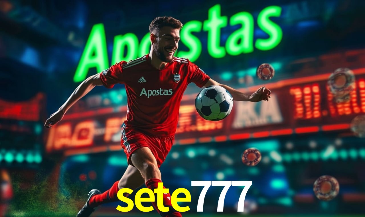 Slots de fortune e cartas de sorte