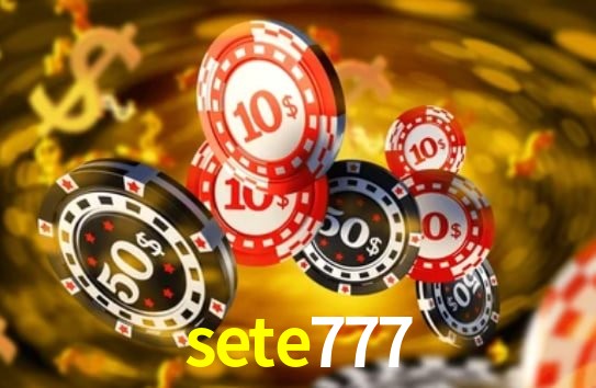 Estatísticas Crash Games sete777