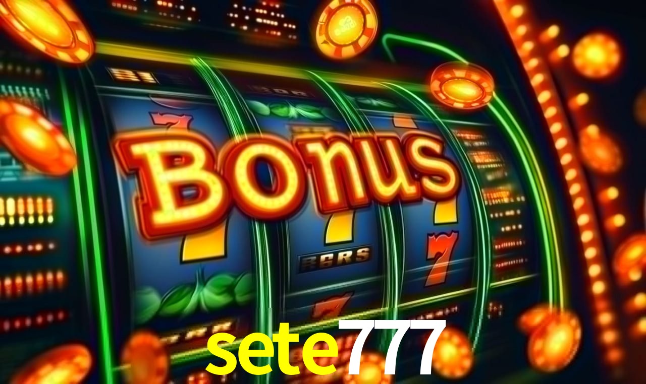 Crash Games Statistics sete777