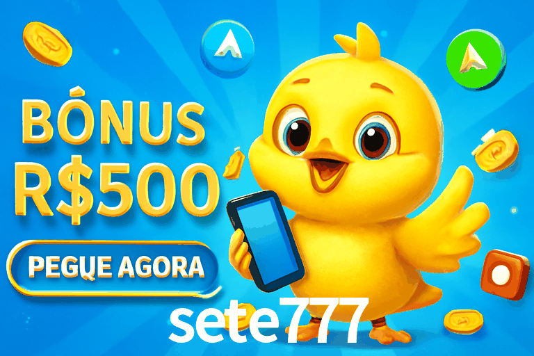 API Integration sete777