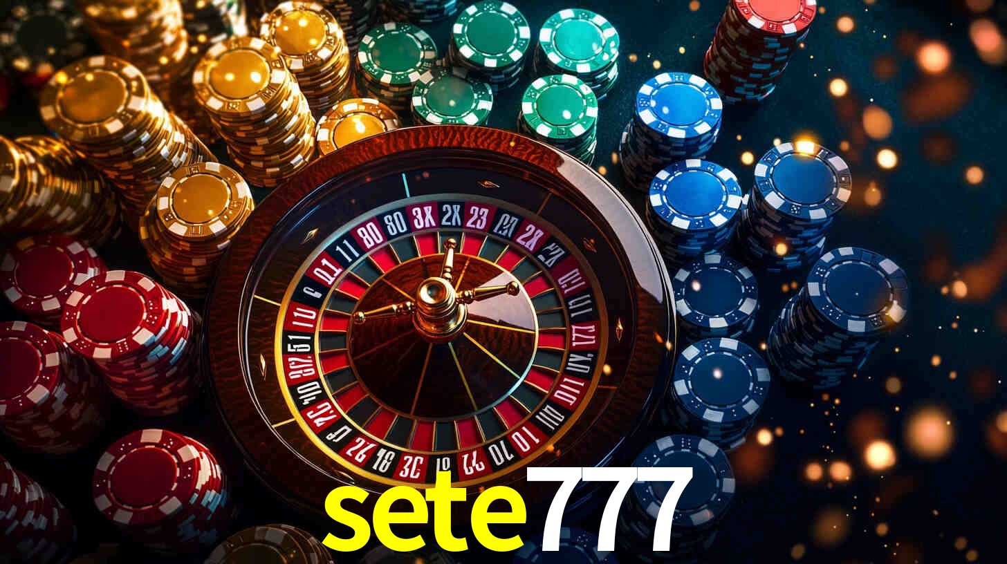 Exclusive Games sete777