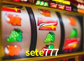 A Popularidade dos Caça-Níqueis no sete777