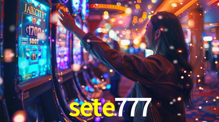 sete777 app
