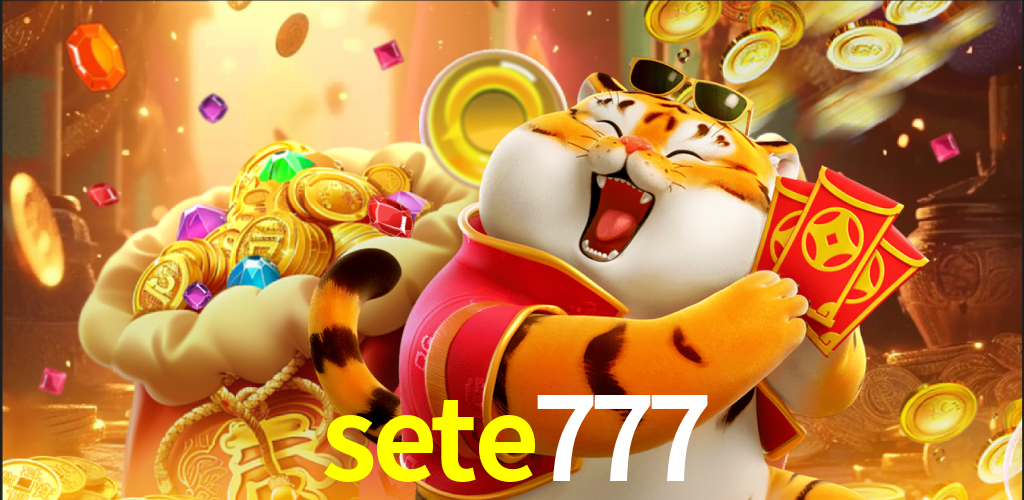 sete777 bet