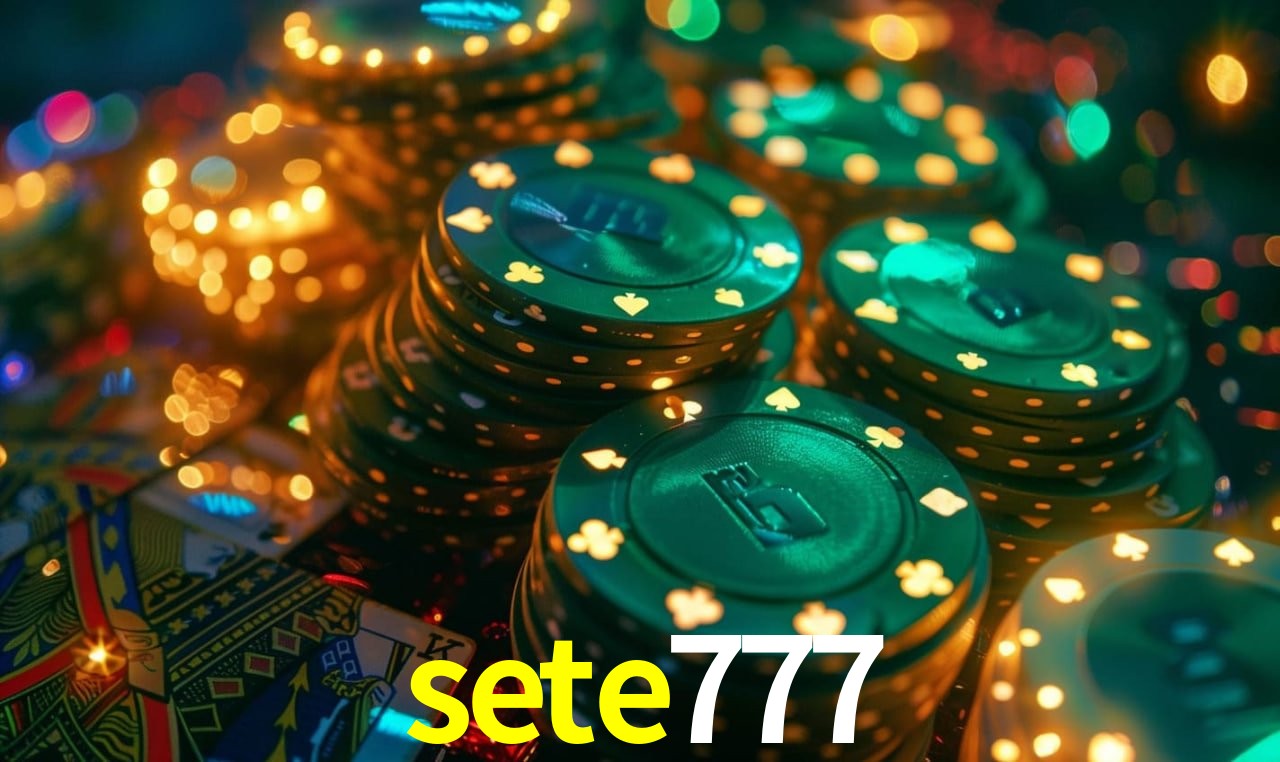 Estratégias Crash Games sete777