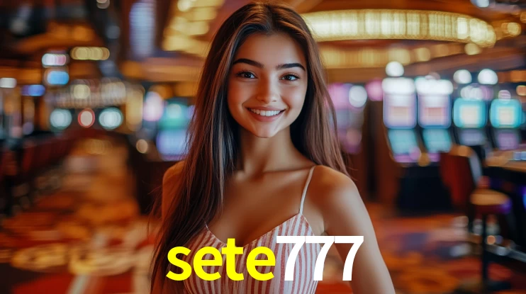 Premium Interface sete777
