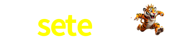 Logo da sete777
