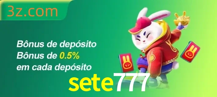 Promoções3