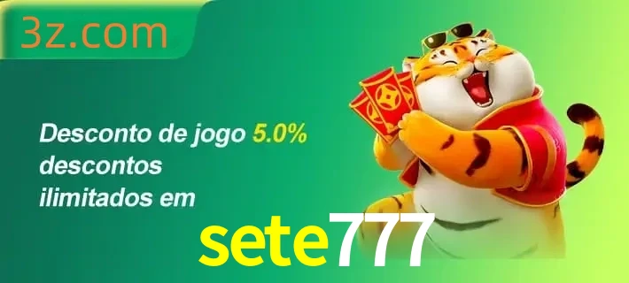 Promoções 2